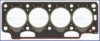 AJUSA 10081200 Gasket, cylinder head